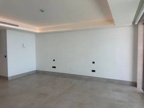 Pis de 400 m² a Màlaga
