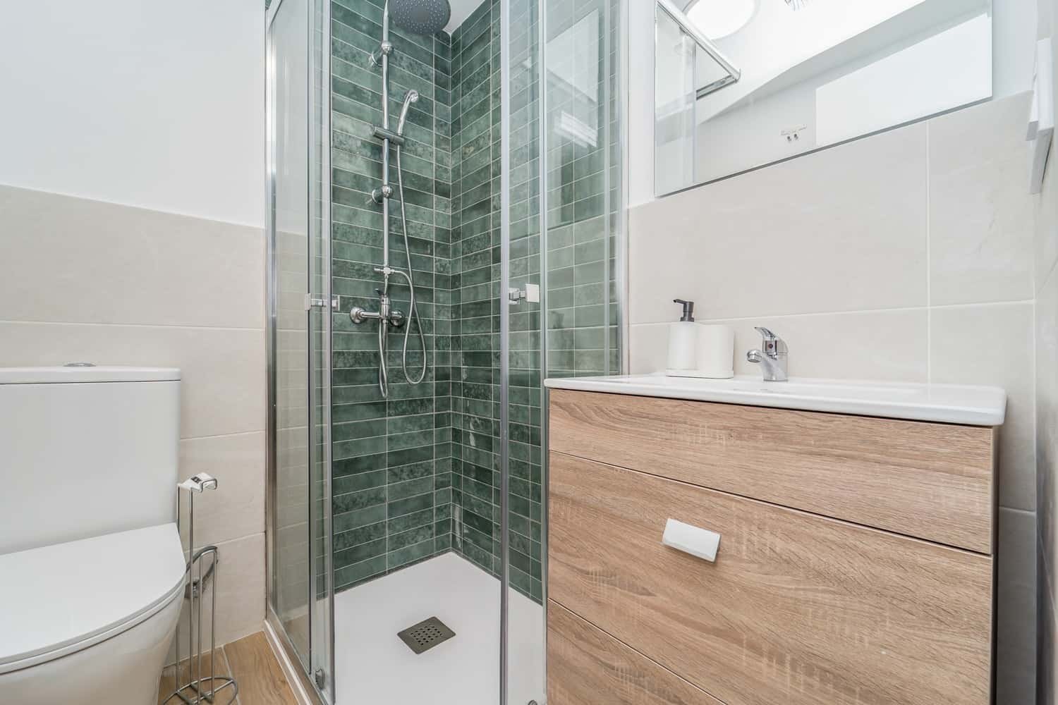 Zimmer zur Miete, Valladolid