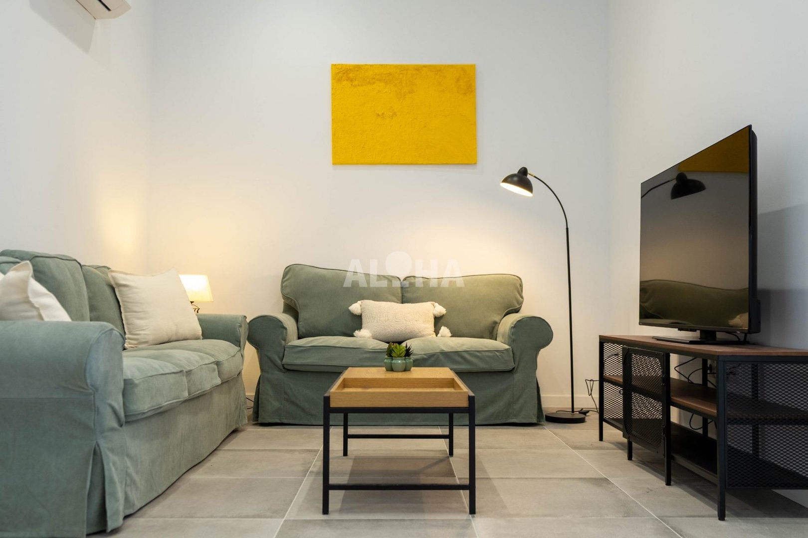Zimmer zur Miete, Montcada / Moncada
