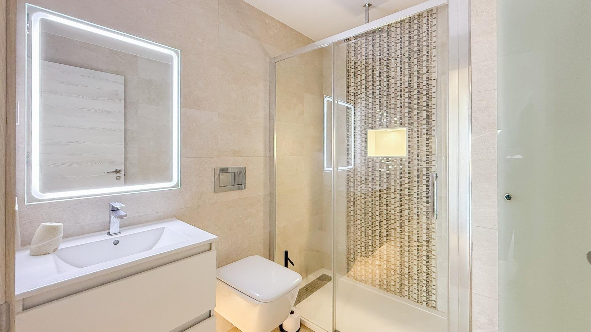 Pis de 82 m² a Canet d'en Berenguer