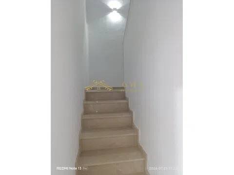 Piso de 130 m² en Cáceres