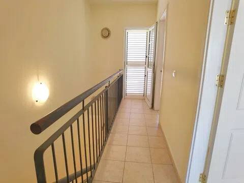 Piso de 100 m² en San Bartolomé de Tirajana