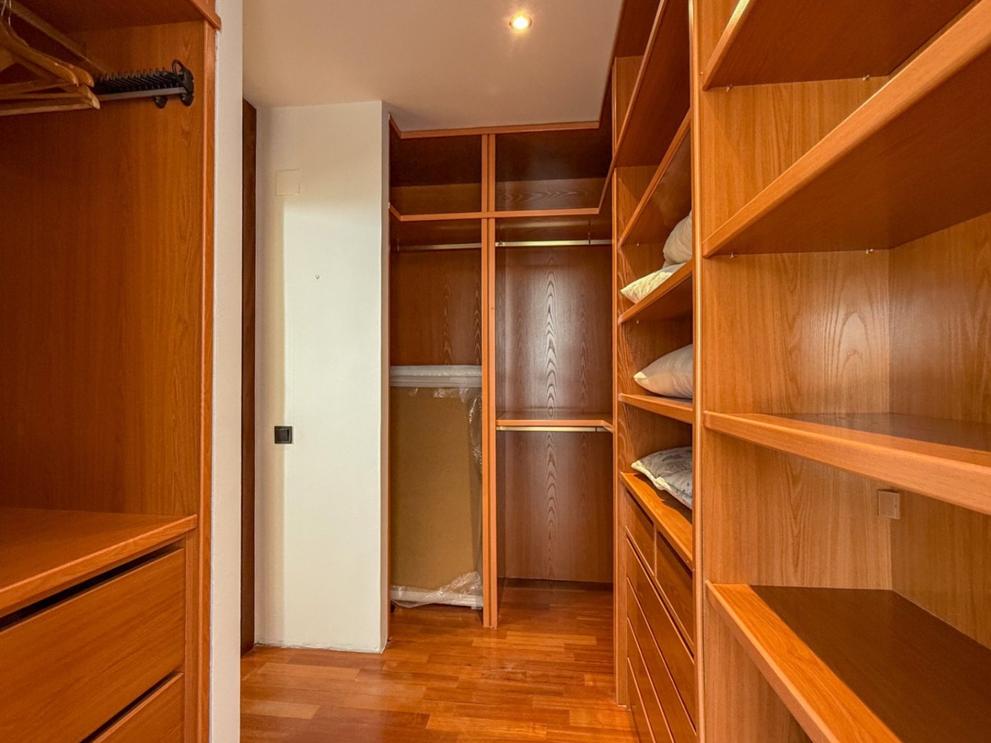 Casa de 400 m² a San Sebastián de los Reyes