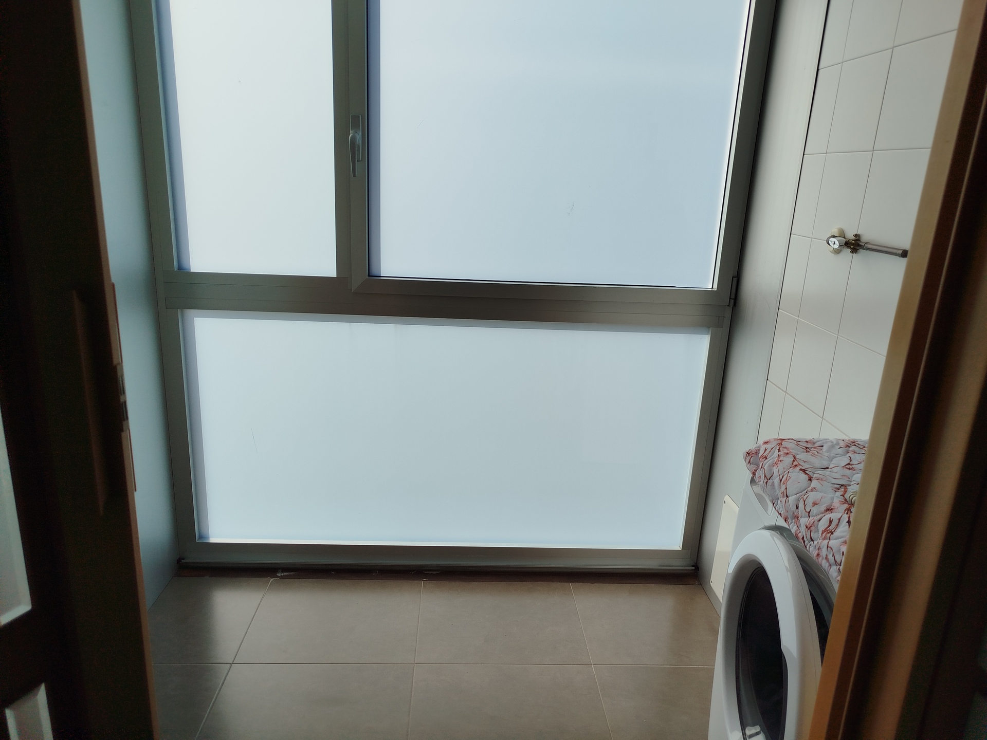 Pis de 134 m² a Santiago de Compostel·la