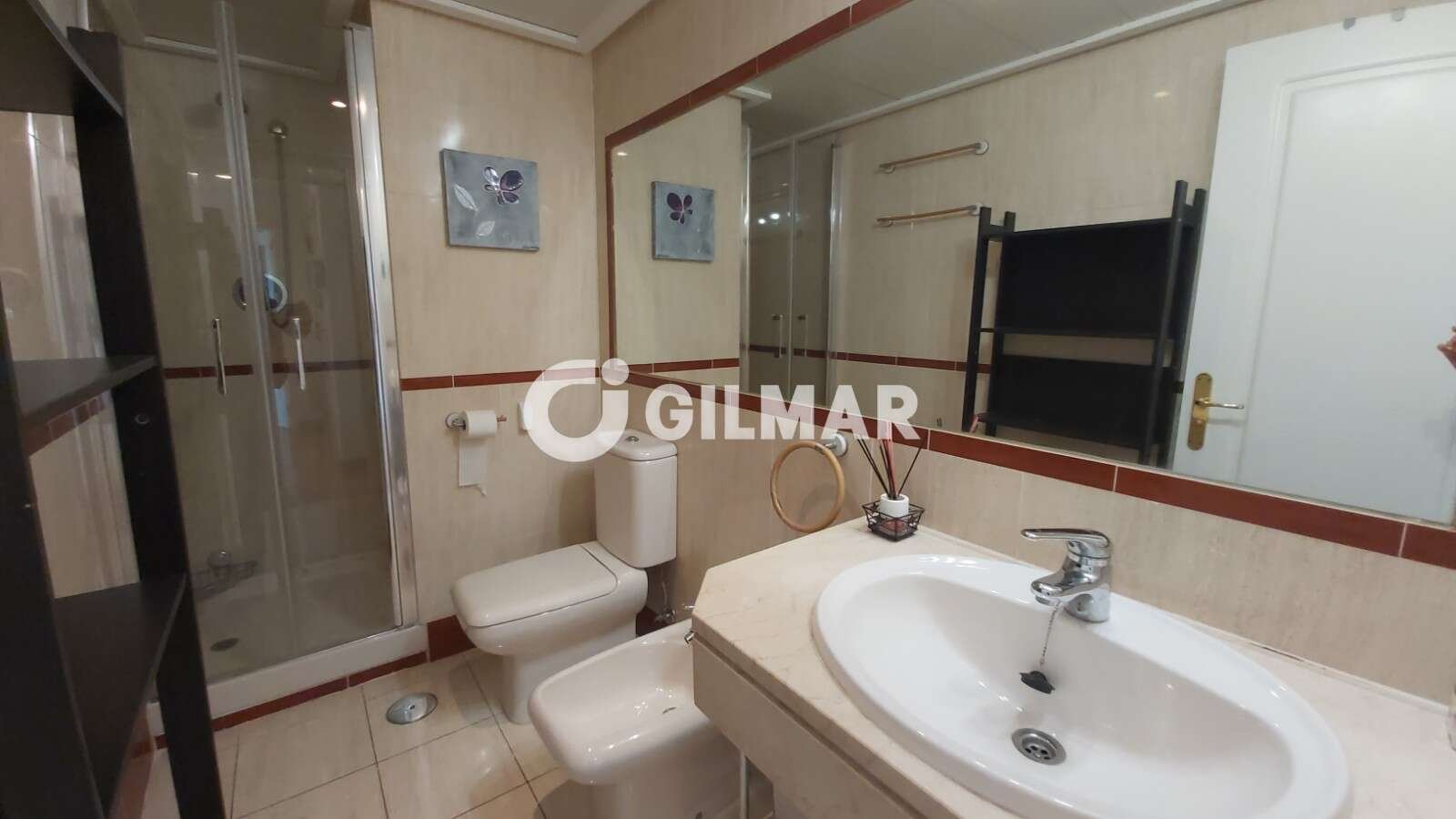 Wohnung 70 m² in Madrid