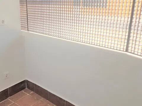 Piso de 95 m² en Camarena