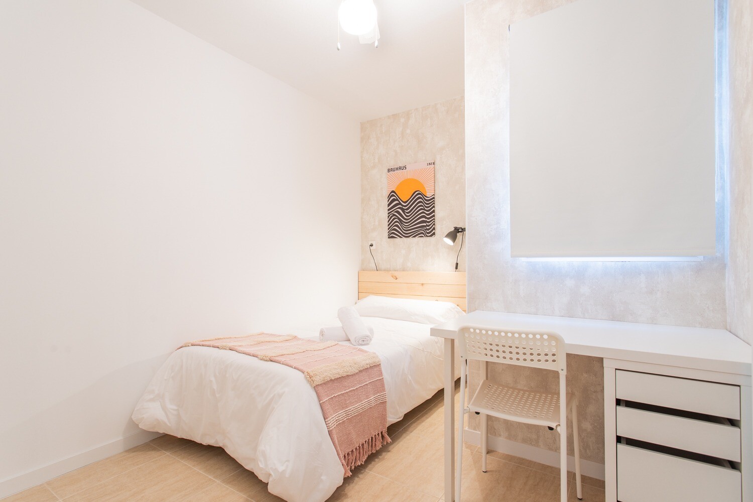 Piso de 140 m² en Cartagena