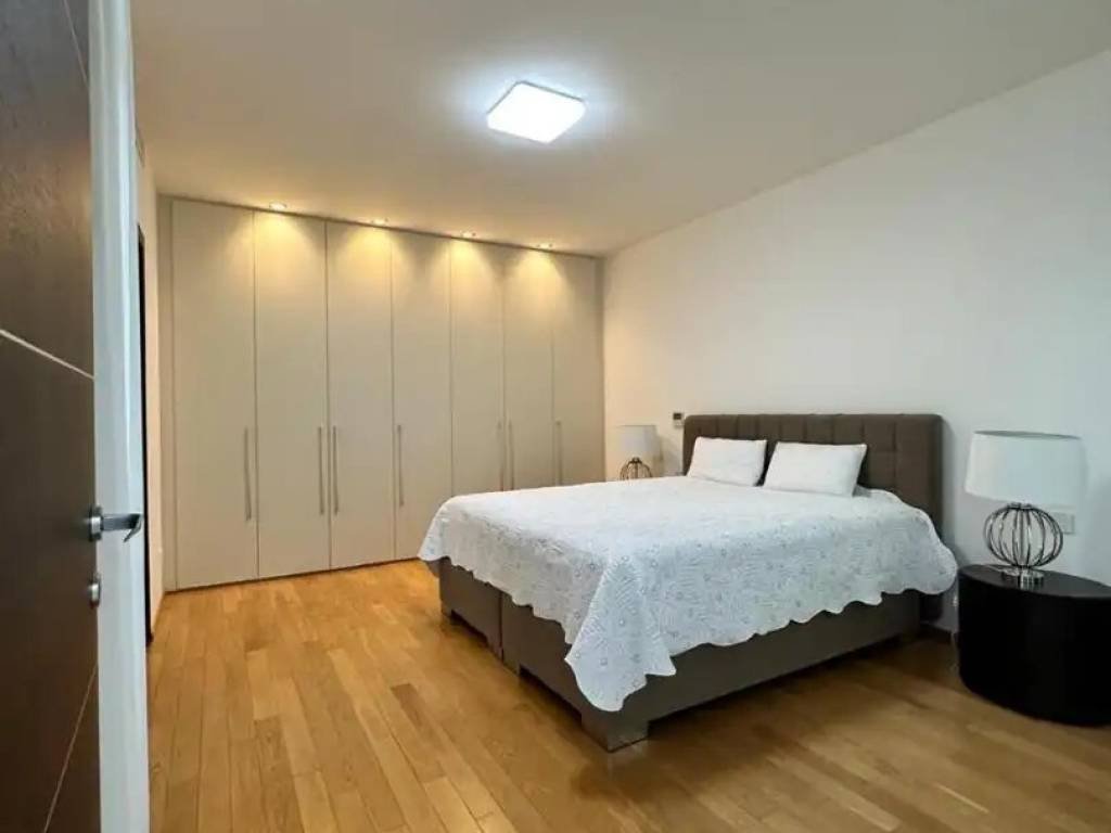 Casa de 744 m² en Marbella