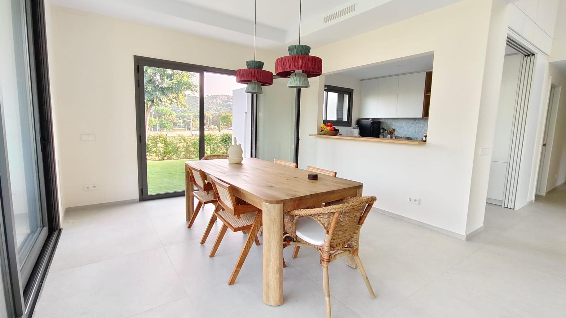 Casa de 189 m² en Castillo de Aro, Playa de Aro y S'Agaró