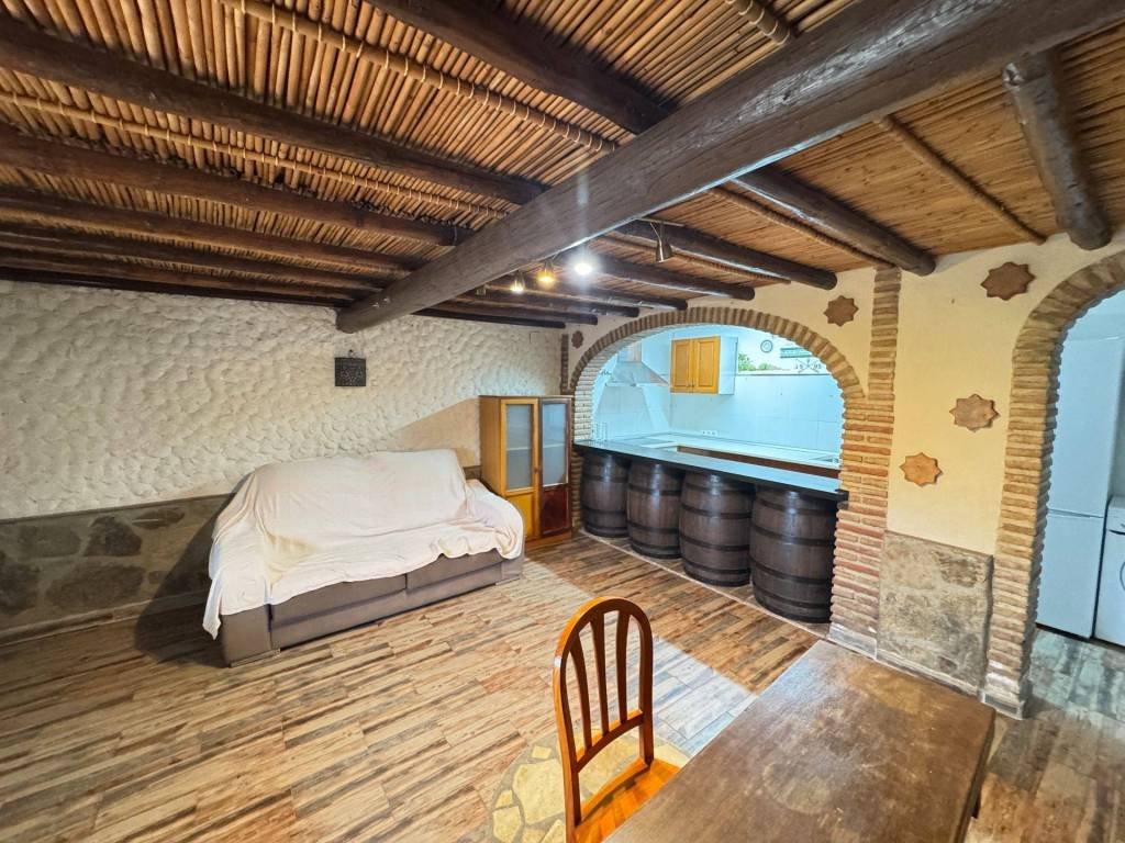 Apartamento 120 m² em Vélez-Málaga