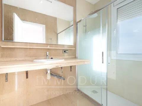 Casa de 283 m² en Sitges