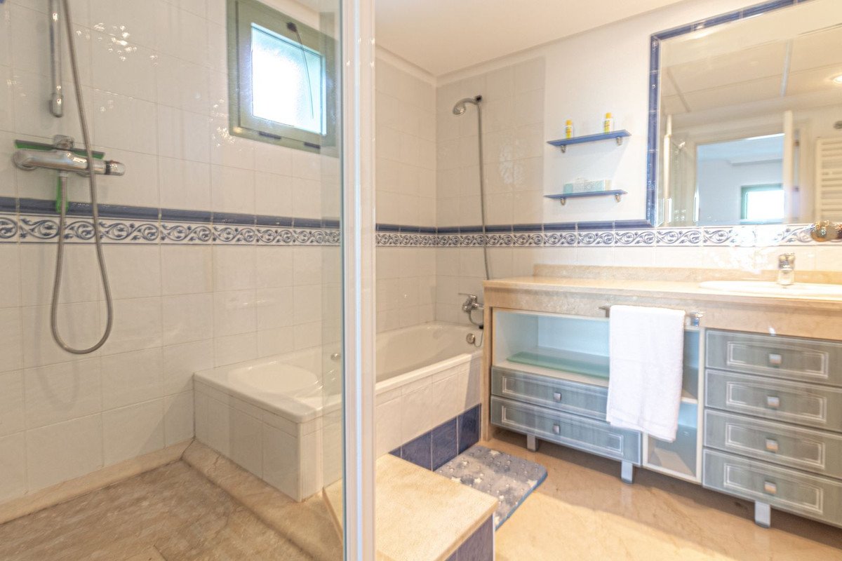 Piso de 108 m² en Vélez-Blanco