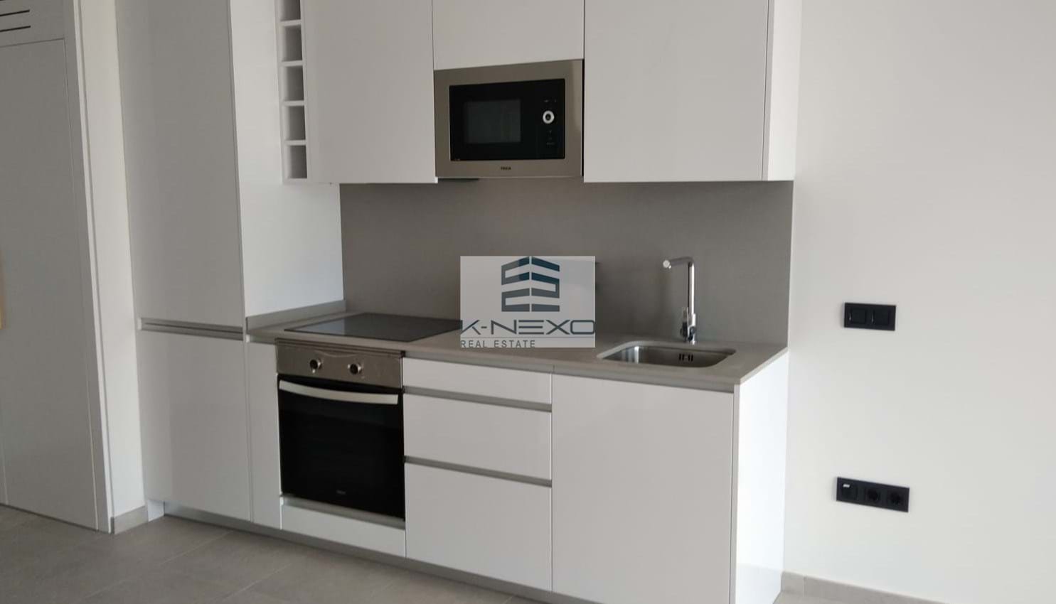 Pis de 115 m² a Puerto de la Cruz
