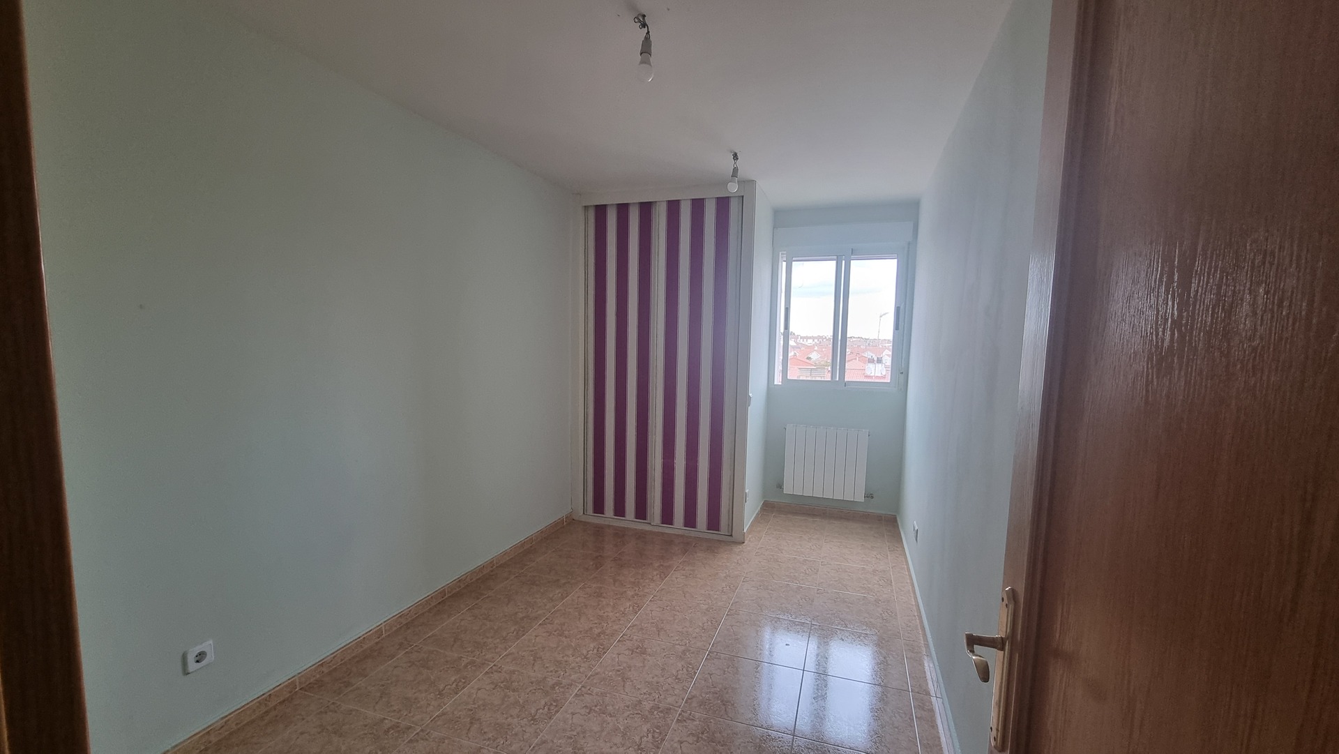 Appartamento 72 m² a Santovenia de Pisuerga
