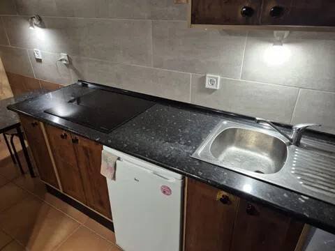 Appartement 25 m² à Sagunt / Sagunto