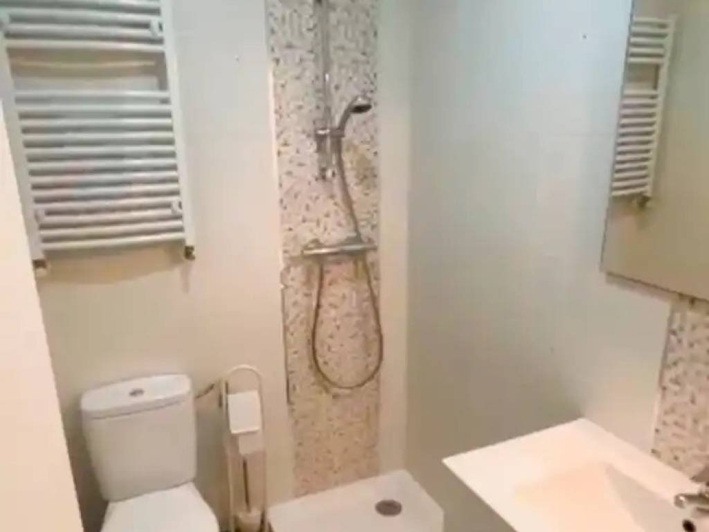 Piso de 77 m² en Santander