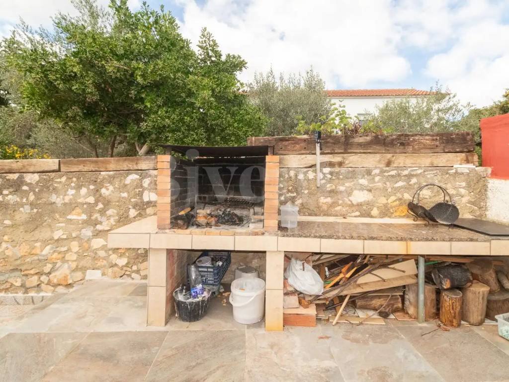 Casa de 90 m² en la Torre de Claramunt