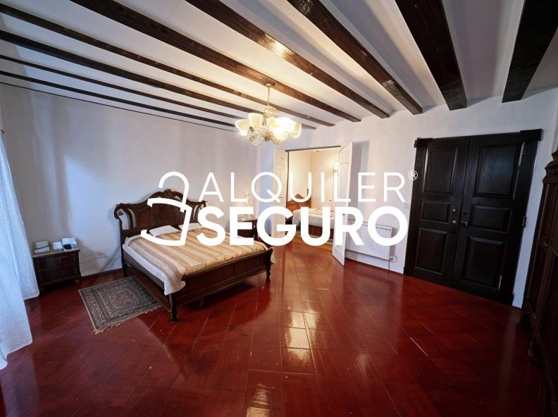Casa de 120 m² en Condado de Treviño