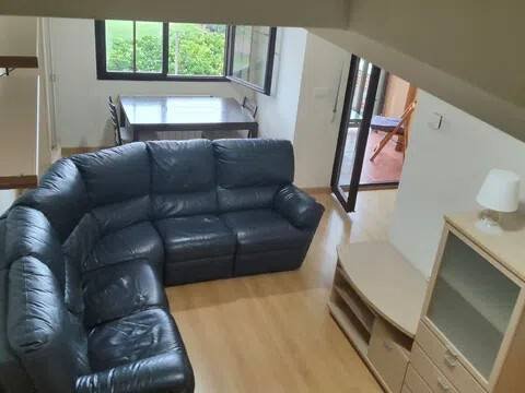 Pis de 93 m² a Piélagos
