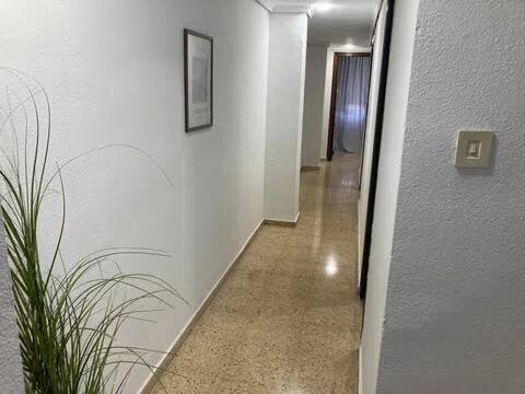 Pis de 150 m² a Sagunt