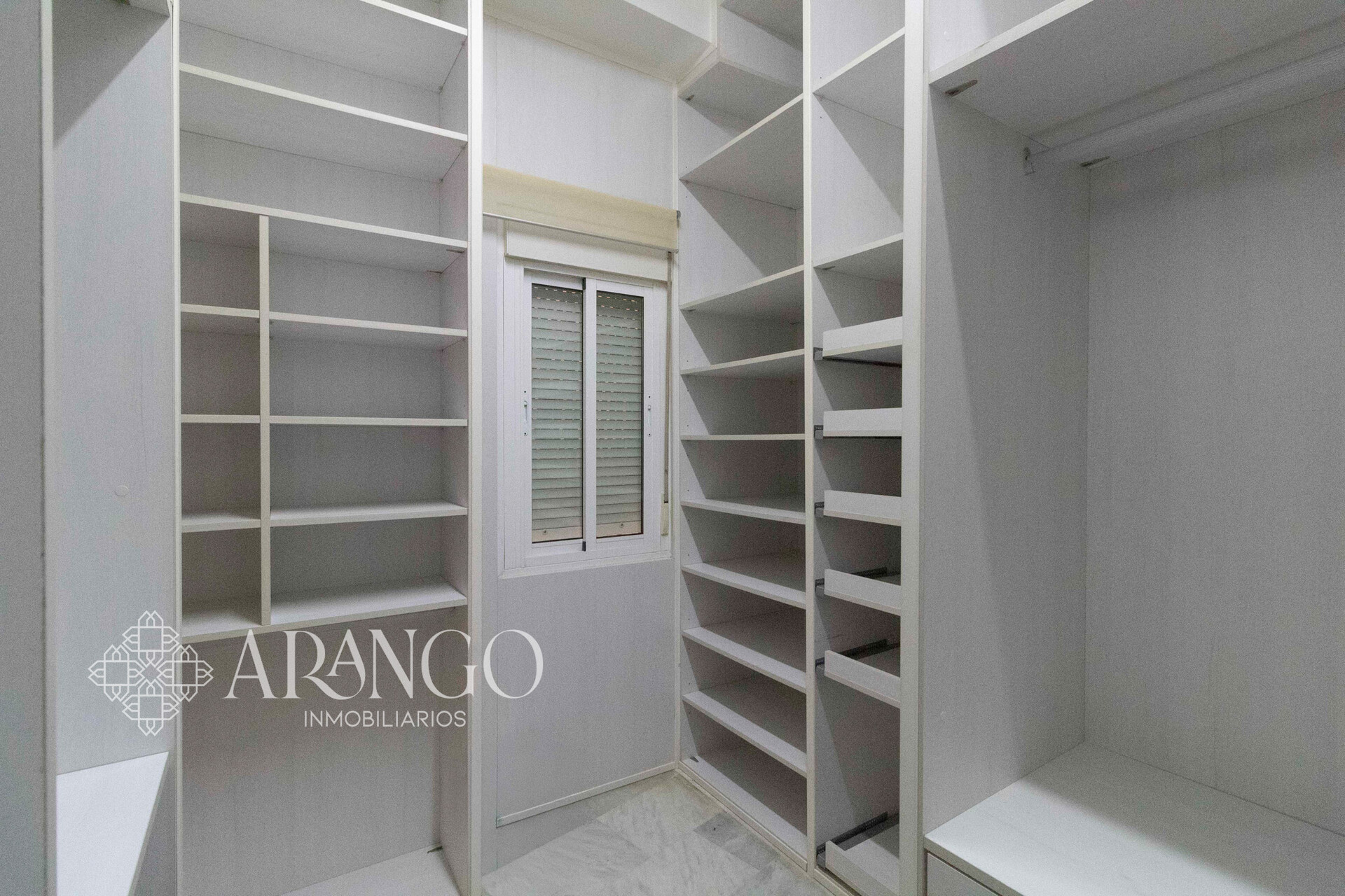 Appartamento 68 m² a Siviglia