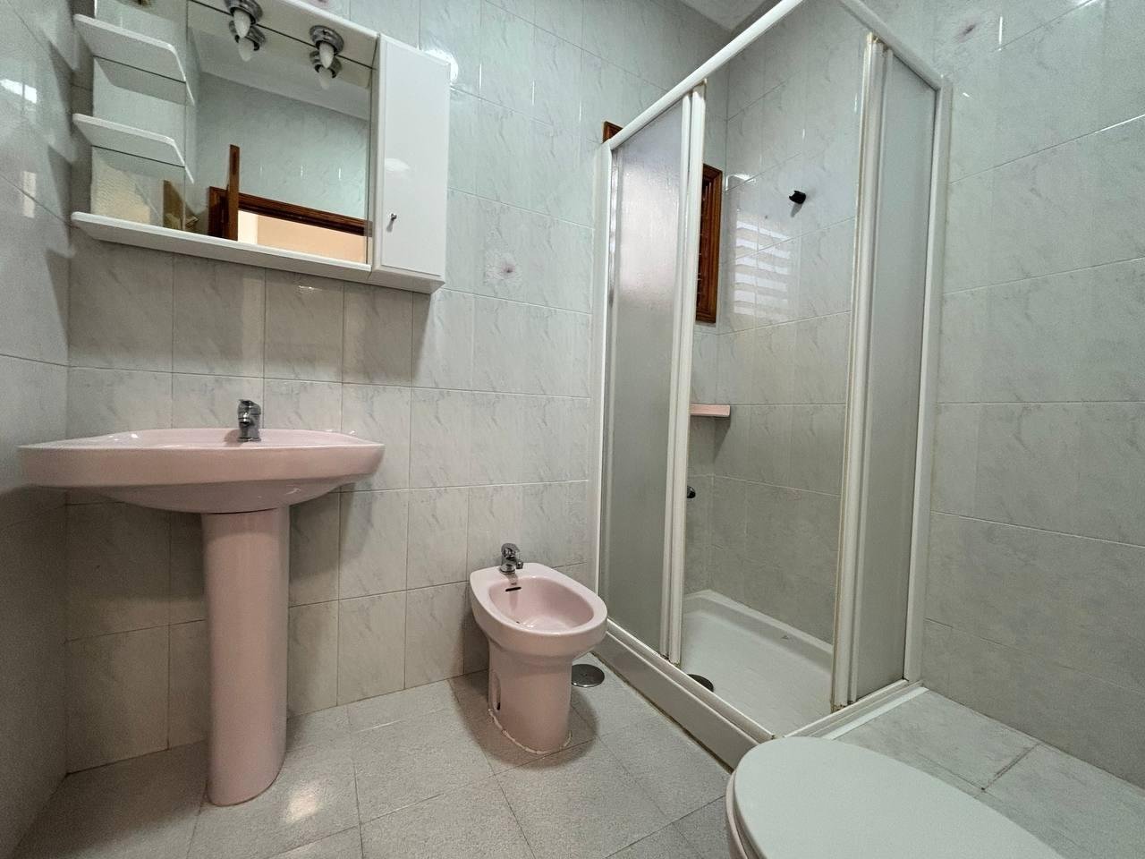 Pis de 62 m² a Las Palmas de Gran Canaria