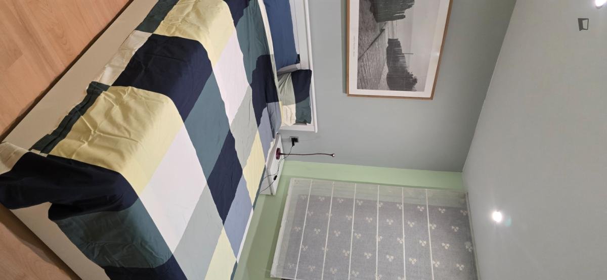 Chambre à louer, Sant Adrià de Besòs
