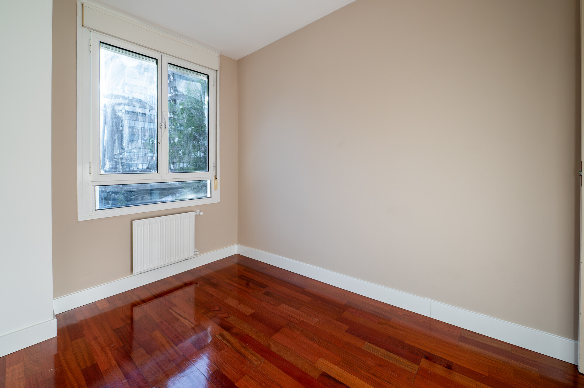 Piso de 152 m² en Madrid