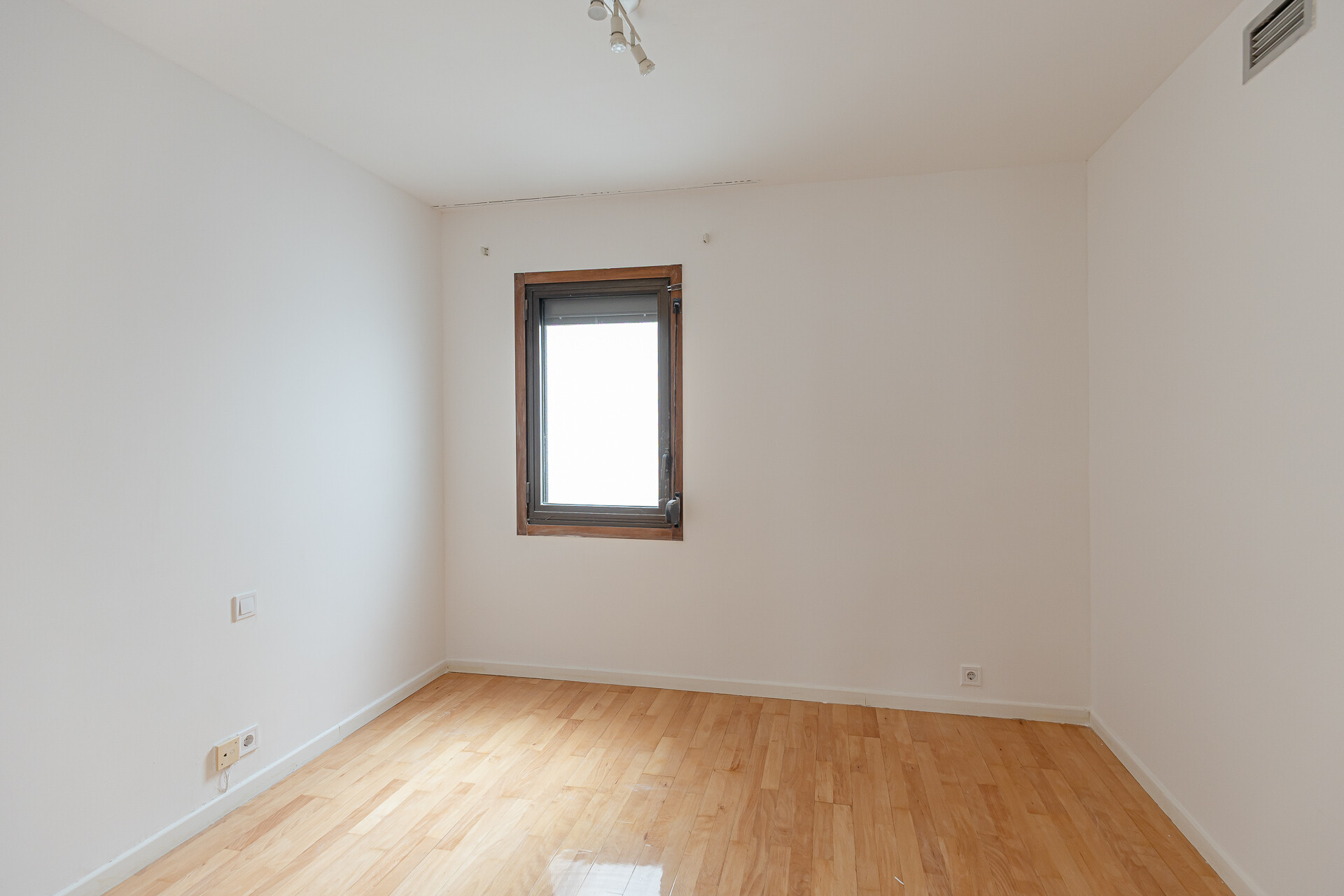 Piso de 115 m² en Madrid