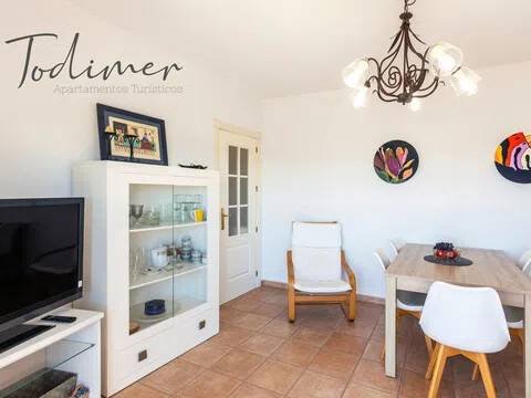 Pis de 130 m² a Salobreña