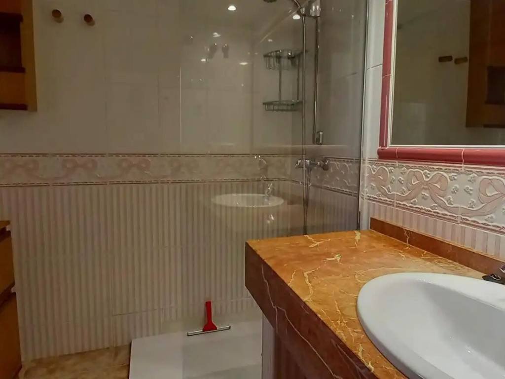 Casa de 123 m² a Oriola