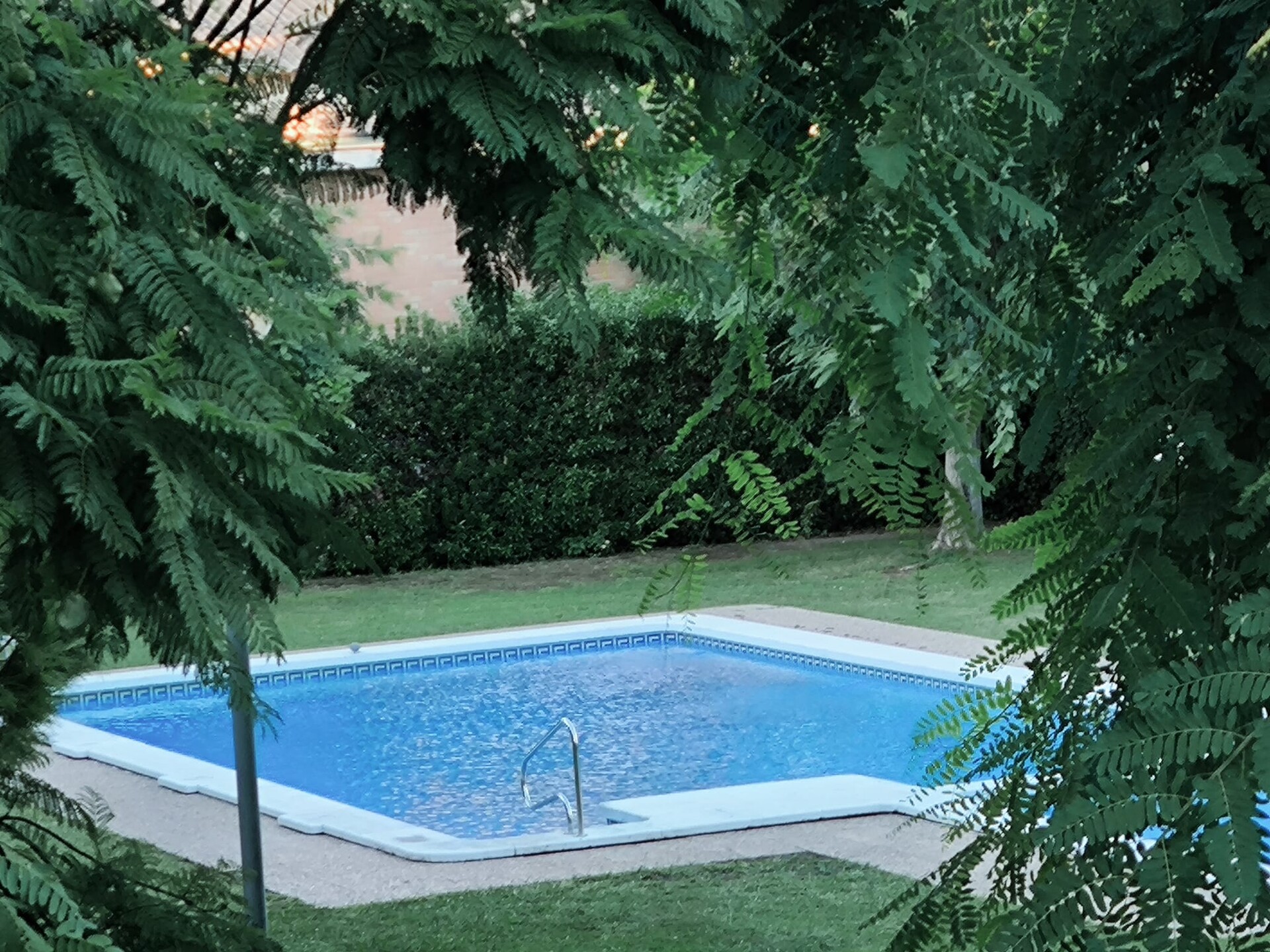 Pis de 60 m² a Cartagena