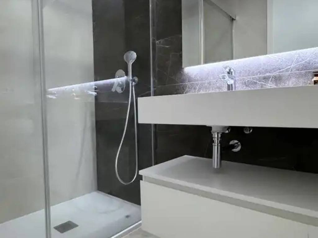 Piso de 145 m² en Benidorm