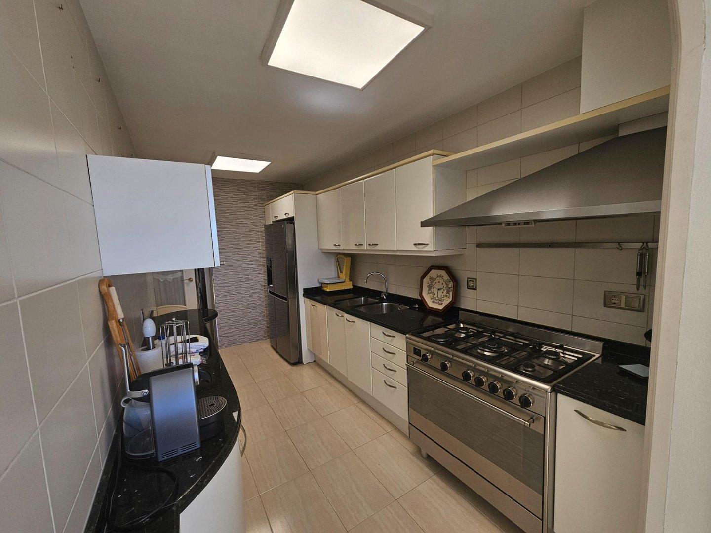 Piso de 100 m² en Calvià
