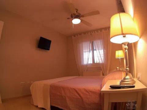 Pis de 70 m² a Torrox