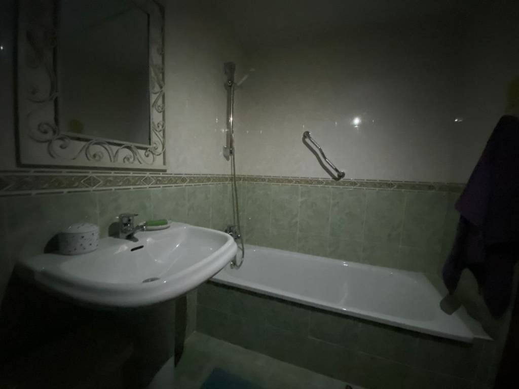 Квартира 54 м² в Овьедо