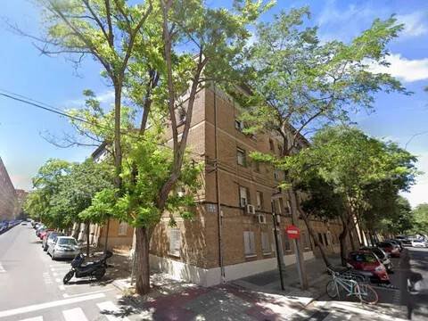 Appartamento 57 m² a Saragozza