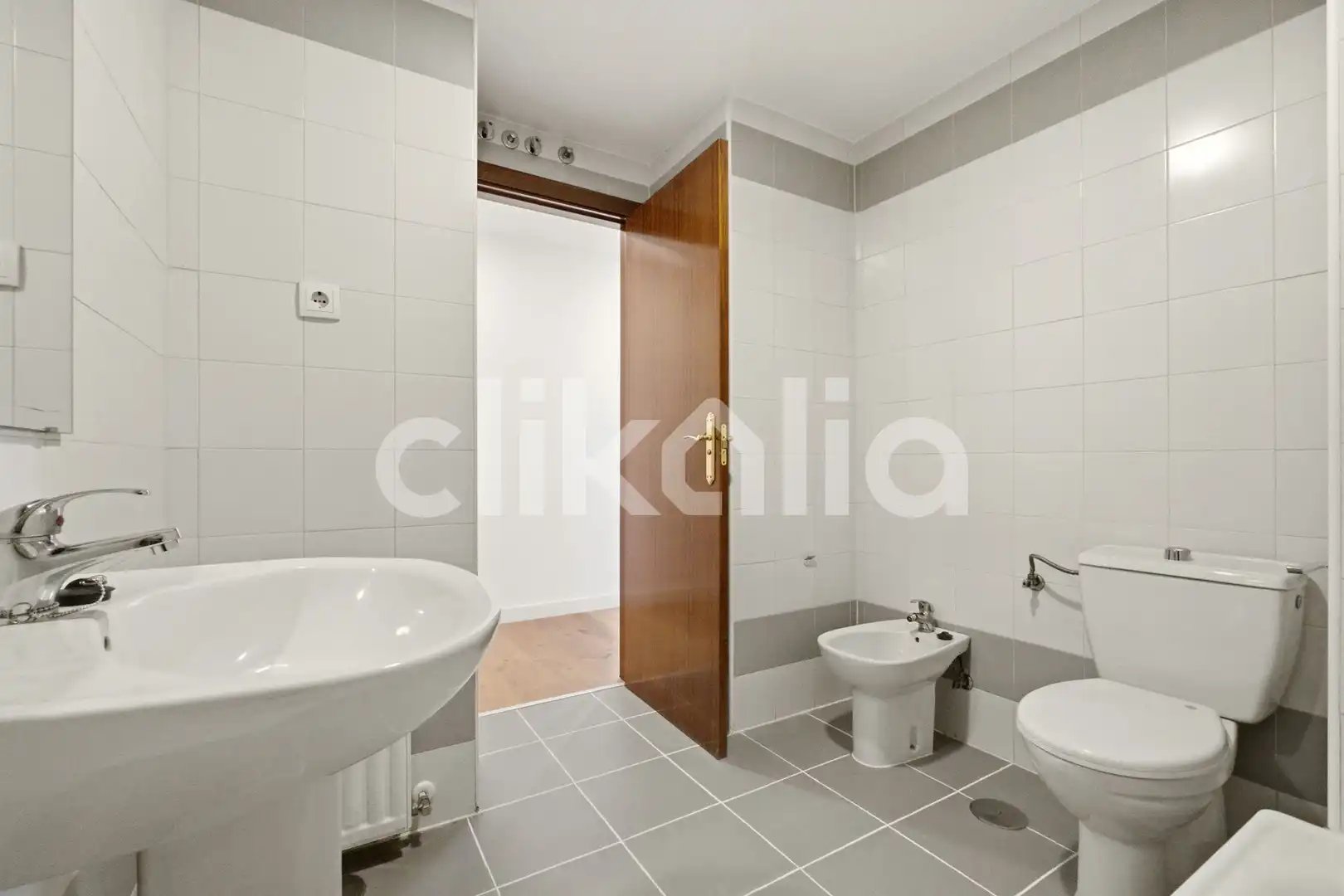 Appartement 70 m² à Madrid
