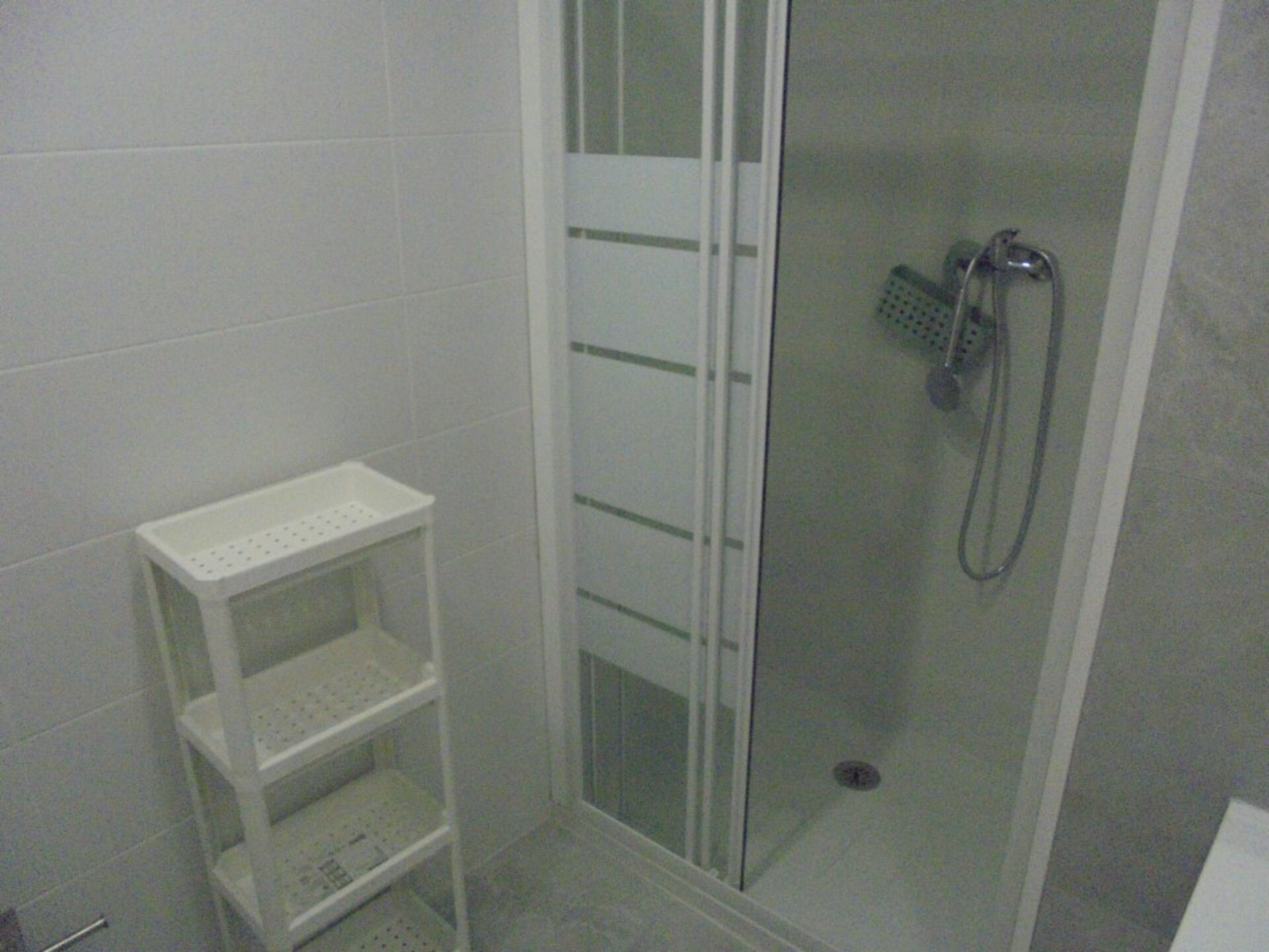 Chambre 95 m², Elx / Elche