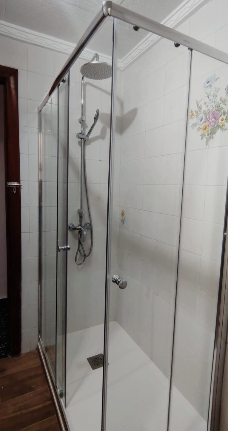 Piso de 105 m² en Valencia