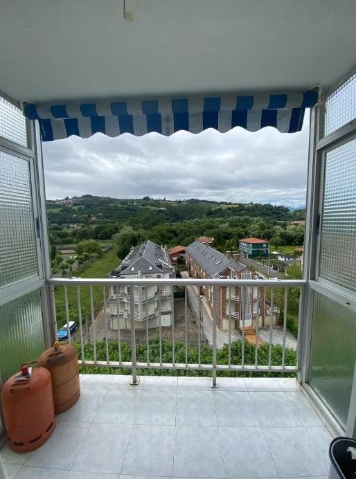 Appartamento 78 m² a Laredo