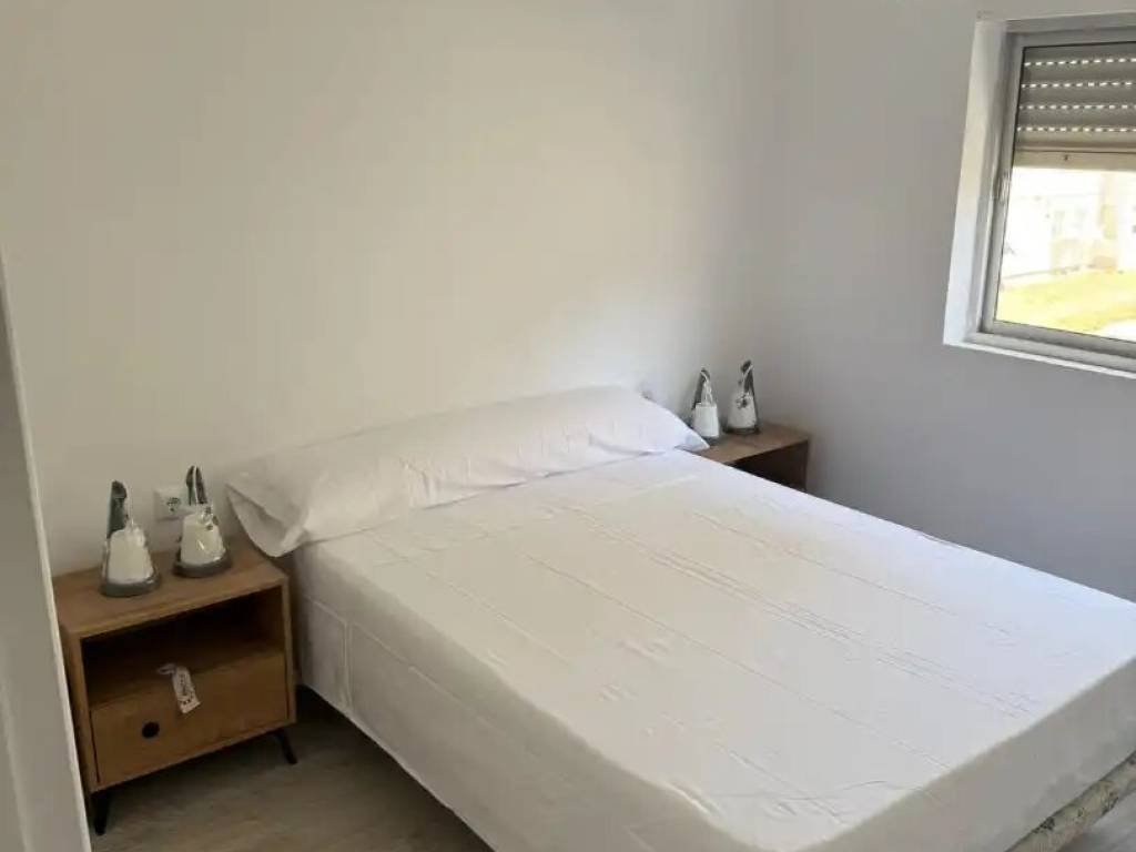Piso de 60 m² en Tarifa