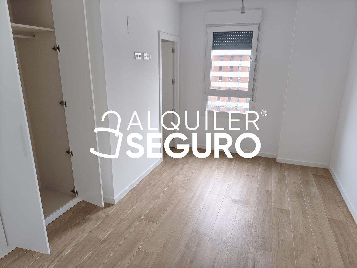 Appartamento 100 m² a Dos Hermanas