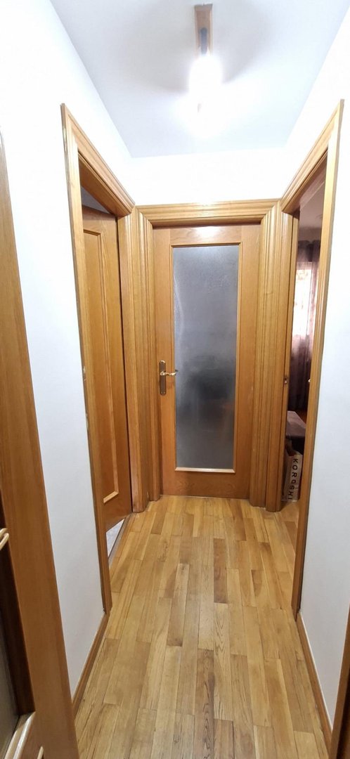 Piso de 90 m² en Granada