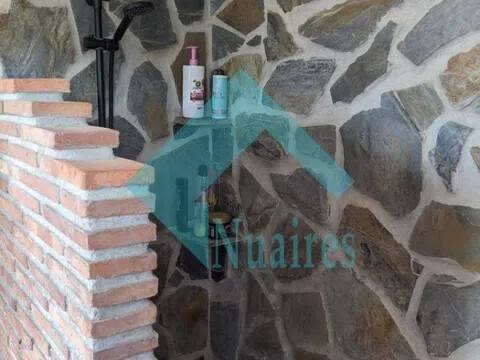 Casa de 150 m² en Castellón de la Plana
