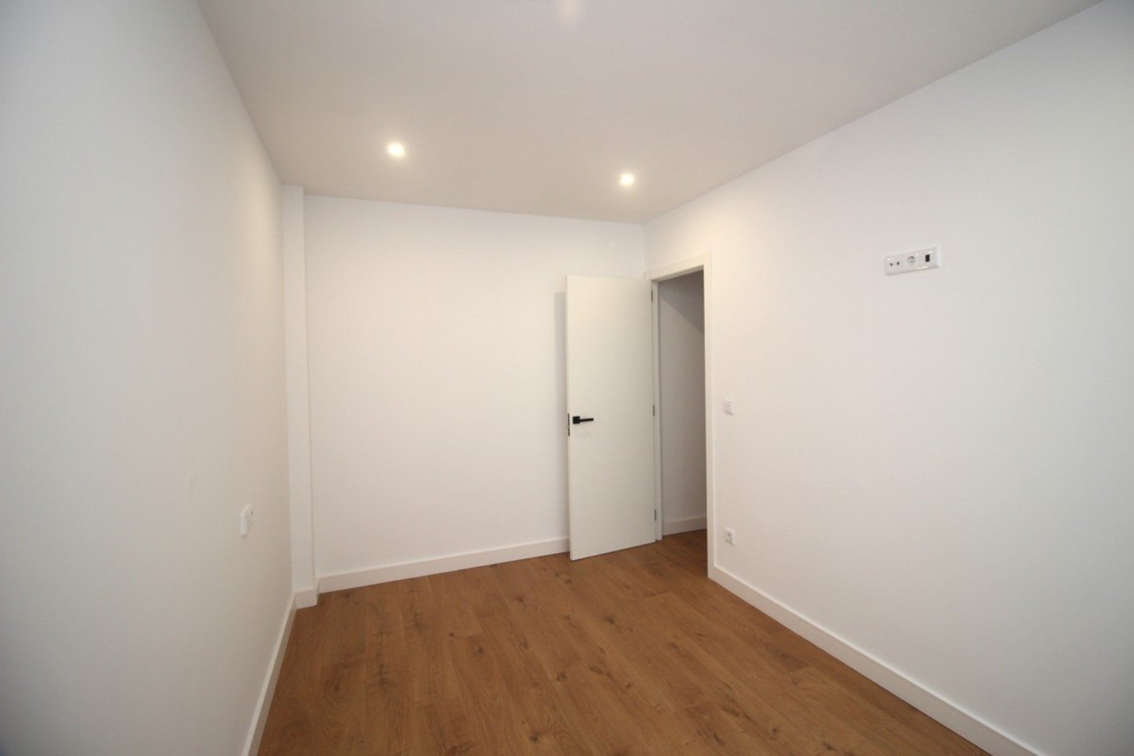 Piso de 112 m² en Sada