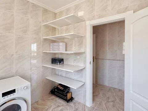 Casa de 500 m² en La Nucia