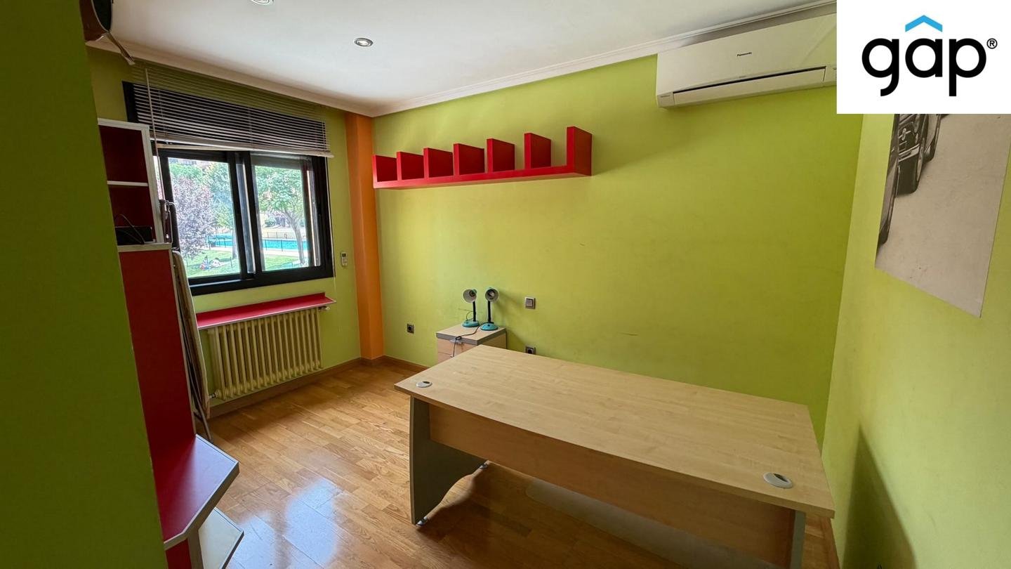Apartamento 125 m² em Cuenca