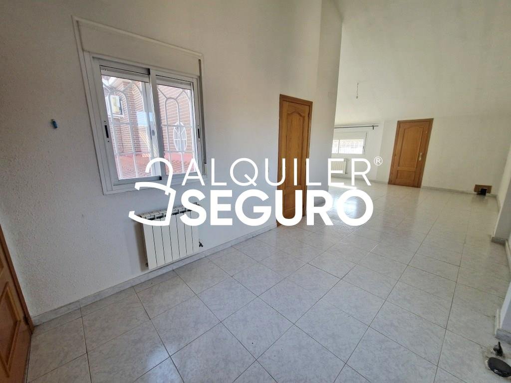 Casa de 200 m² a Fuenlabrada