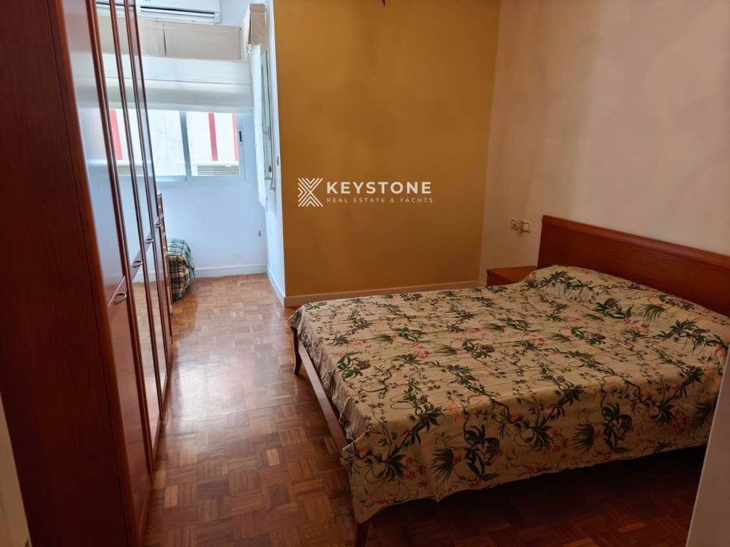Piso de 114 m² en Alicante